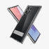 Spigen Galaxy S24 Ultra Case Ultra Hybrid S